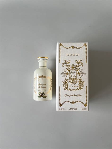 gucci tears from the moon 50ml|Nordstrom Rack Pacific Commons Shopping Center.